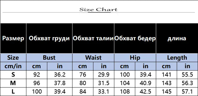 Beachwear Party Dresses For Woman Backless Evening Dress Sequin Solid Color Spaghetti Strap Patchwork Robe Simple Style Trendy    Your Coastal Marketplace | Shoreshopper.com