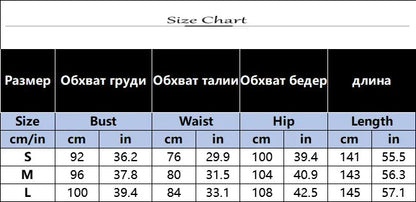 Beachwear Party Dresses For Woman Backless Evening Dress Sequin Solid Color Spaghetti Strap Patchwork Robe Simple Style Trendy    Your Coastal Marketplace | Shoreshopper.com