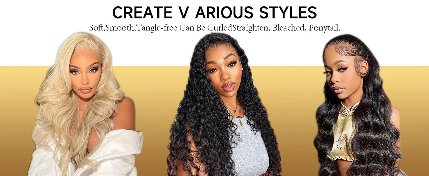 Body Wave Human Hair Bundles 12A Raw Virgin 100% Unprocessed Weave Human Hair Extensions 1 3 4 Bundles Deals Natural Color    Home Decor Supply | Online Retail | ShoreShopper.com