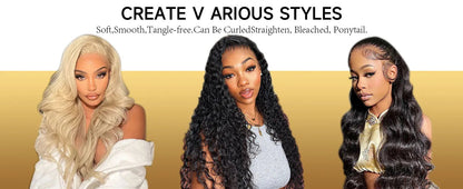 Body Wave Human Hair Bundles 12A Raw Virgin 100% Unprocessed Weave Human Hair Extensions 1 3 4 Bundles Deals Natural Color    Home Decor Supply | Online Retail | ShoreShopper.com