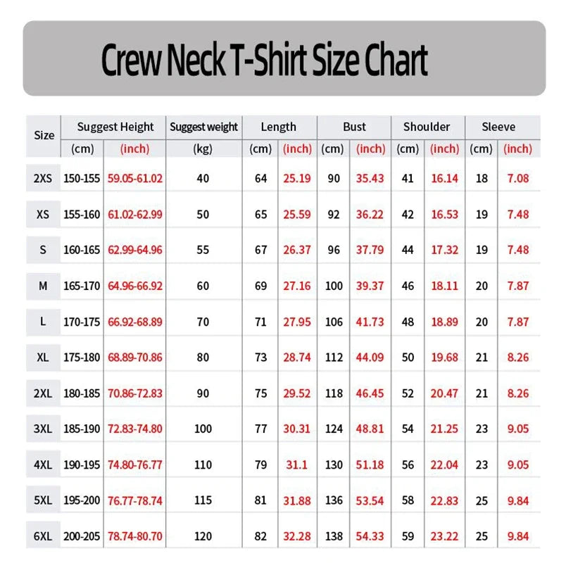 Parisians 2026 Men PSG Special Football 3D Print T-Shirt Training Soccer Uniform The European Champions Jersey Tee Tops Unisex    Home Decor Supply | Online Retail | ShoreShopper.com