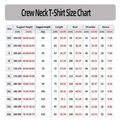 Parisians 2026 Men PSG Special Football 3D Print T-Shirt Training Soccer Uniform The European Champions Jersey Tee Tops Unisex    Home Decor Supply | Online Retail | ShoreShopper.com