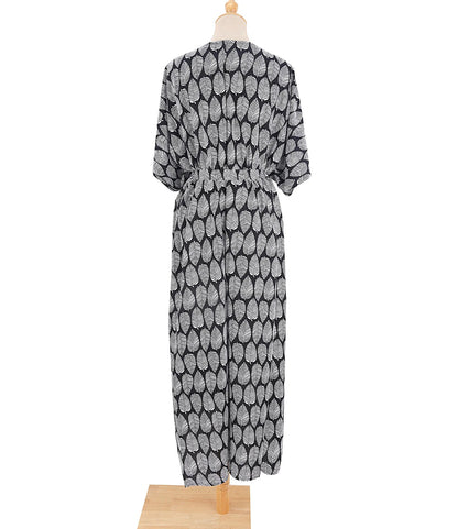 Beach Dress Tunic Cover up Embroidery Kaftan Saida de Praia Women Bikini Cover-up Pareo Sarong Beachwear    Your Coastal Marketplace | Shoreshopper.com