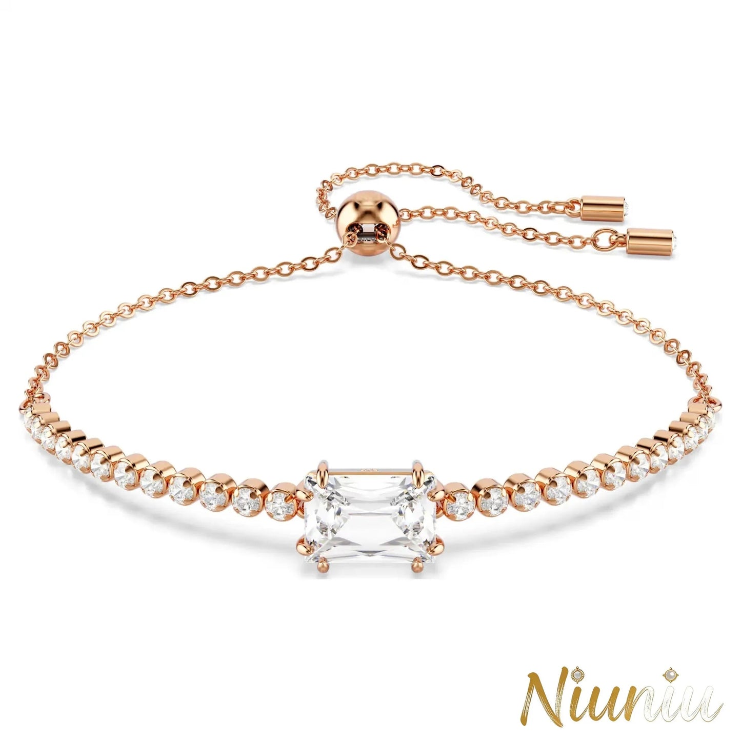 2026 Jewelry Set SW Luxury Design Simple, Elegant, Fashionable, Avant Garde, Unique and Suitable for Giving Gifts    Home Decor Supply | Online Retail | ShoreShopper.com