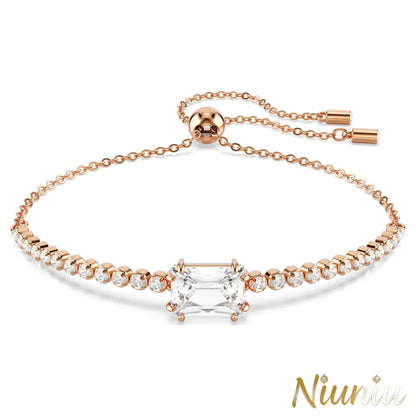 2026 Jewelry Set SW Luxury Design Simple, Elegant, Fashionable, Avant Garde, Unique and Suitable for Giving Gifts    Home Decor Supply | Online Retail | ShoreShopper.com