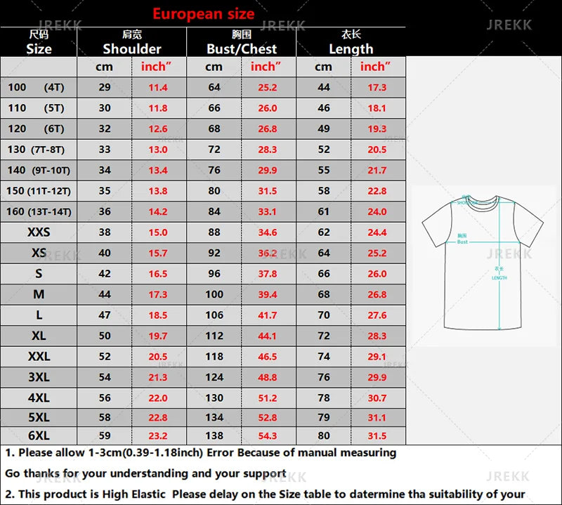 Barber Shop T Shirt For Men Hairdresser Graphic T-shirt 3D Printed Short Sleeves Work Wear Tops Summer Oversized Tee Shirts    Home Decor Supply | Online Retail | ShoreShopper.com