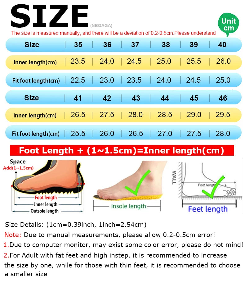 Women's Summer Shoes Breathable Open Toe Wedge Sandals Lightweight Outdoor Comfortable Ladies Casual Walking Sandals    Your Coastal Marketplace | Shoreshopper.com