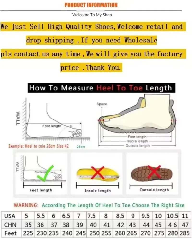 2025 New Women's Slippers Casual Fashionable High Quality Shoes for Women Shallow Women Sandals Elegant Flowers Design Slippers    Your Coastal Marketplace | Shoreshopper.com