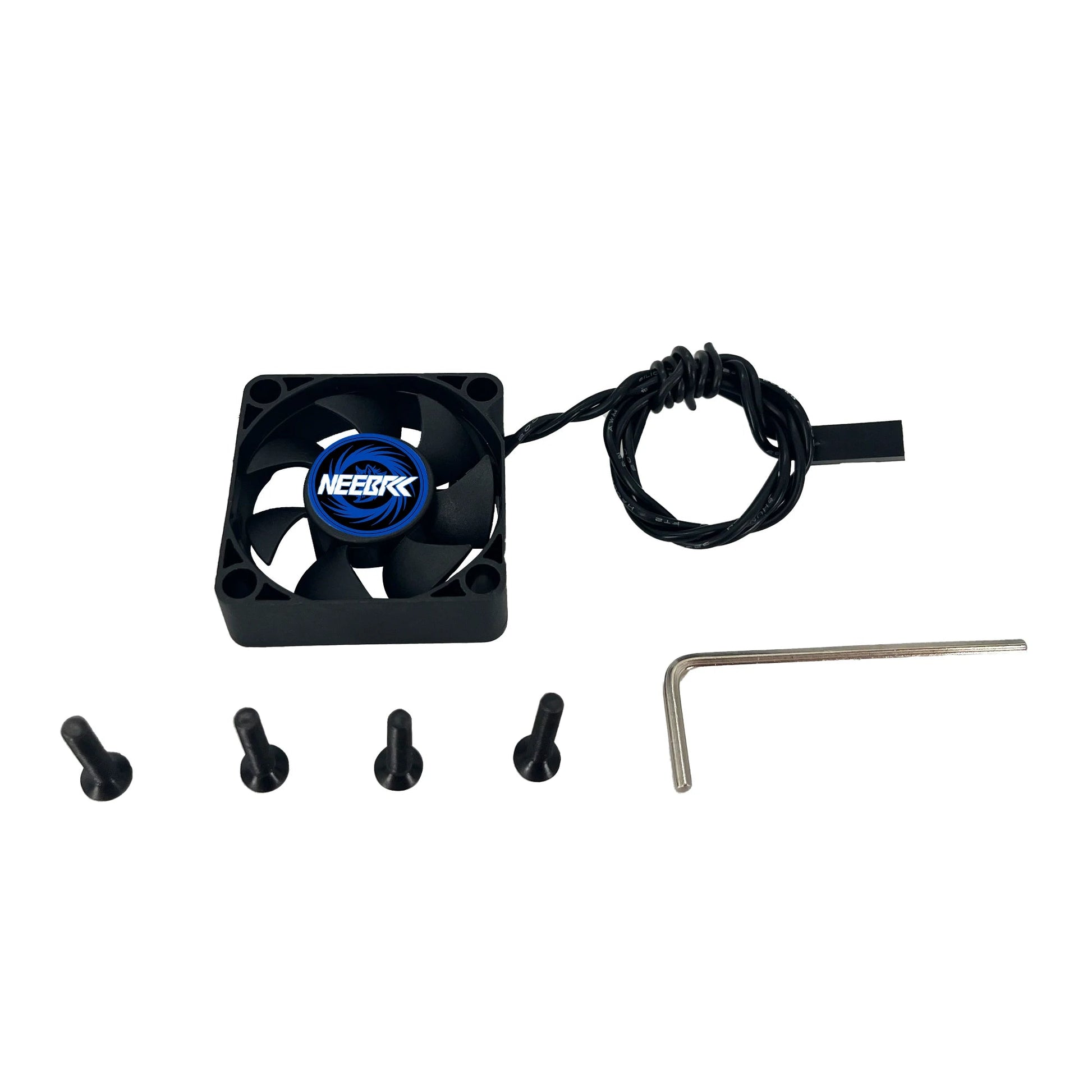 RC Motor Waterproof Fan 25/30/35/40/45/50mm 10000-30000RPM 5V-12V DC Rapid Cool Cooling Heatsink for Brushless Motor 28/36/42mm    Home Decor Supply | Online Retail | ShoreShopper.com