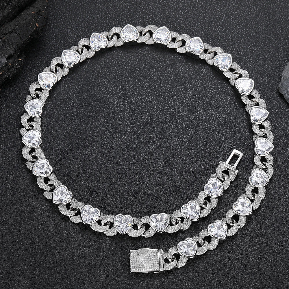 Jewelry Gift for Women Fashion Necklace    Home Decor Supply | Online Retail | ShoreShopper.com