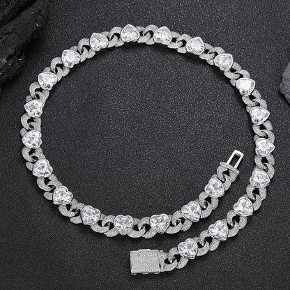 Jewelry Gift for Women Fashion Necklace    Home Decor Supply | Online Retail | ShoreShopper.com
