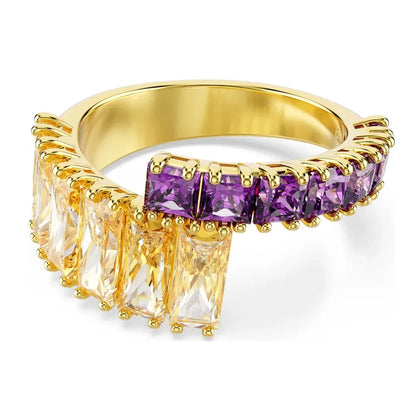 2026 Jewelry Set SW Luxury Design Simple, Elegant, Fashionable, Avant Garde, Unique and Suitable for Giving Gifts    Home Decor Supply | Online Retail | ShoreShopper.com