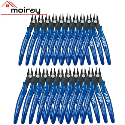 1/5/10/20pcs PLATO 170 Wishful Clamp DIY Electronic Diagonal Pliers Side Cutting Nippers Wire Cutter 3D Printer Parts    Home Decor Supply | Online Retail | ShoreShopper.com