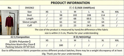 Women Shirt Blouse New Long Sleeve Turn Down Collar Solid Casual Shirt Blouse Women Tops Blouses Shirts Blusas Para Mujer    Your Coastal Marketplace | Shoreshopper.com