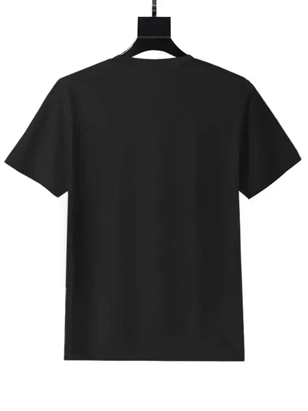 St Lucia Mens T-Shirt Travel Map Flag Unisex Tee Gift Men's T-shirt Summer Pure Cotton Men's T-shirt    Home Decor Supply | Online Retail | ShoreShopper.com