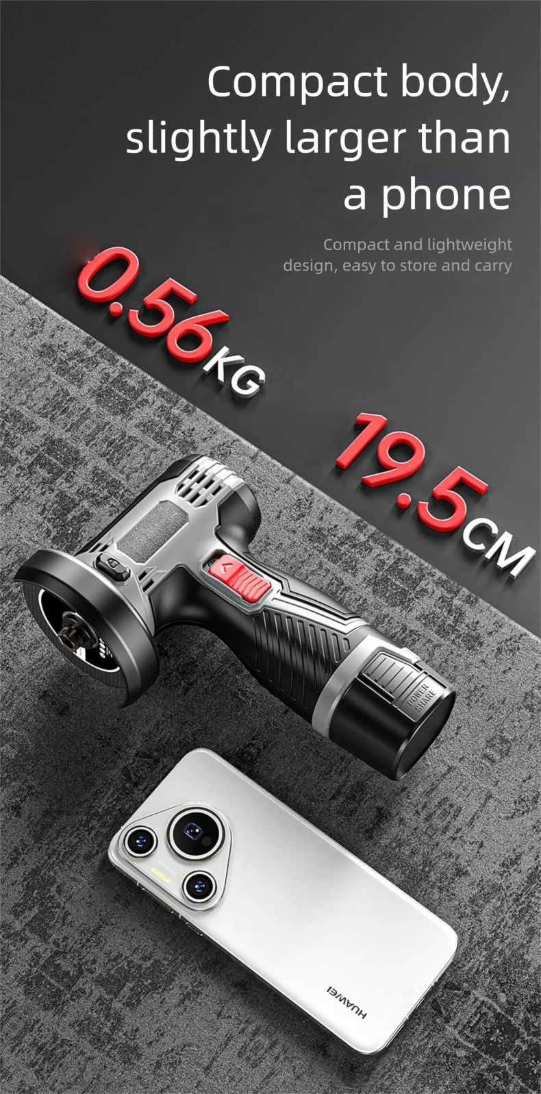 28000r 16.8V Mini Angle Grinder Portable Rechargeable Polishing Grinding Cutting Machine Home Metal Polisher Woodworking Tools    Home Decor Supply | Online Retail | ShoreShopper.com