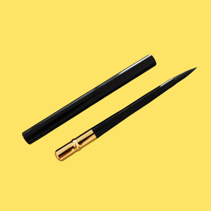 Round tip detachable Travel Paintbrush, Student Painting Graffiti paintbrush Watercolor gouache Painting Beginner art set    Home Decor Supply | Online Retail | ShoreShopper.com