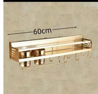 A shelf is 60cm long    Home Decor Supply | Online Retail | ShoreShopper.com