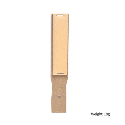 Blending Stumps and Tortillions Paper Art Blenders with Sandpaper Pencil Sharpener Pointer Artist Set For Art Drawing Supplies    Home Decor Supply | Online Retail | ShoreShopper.com