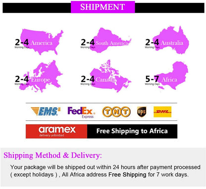 P4/27 Highlight Human Hair Wigs Body Wave 220 Density Ombre 13x6 HD Lace Front Wigs Pre Plucked 13x4 Lace Frontal Wigs For Women    Home Decor Supply | Online Retail | ShoreShopper.com