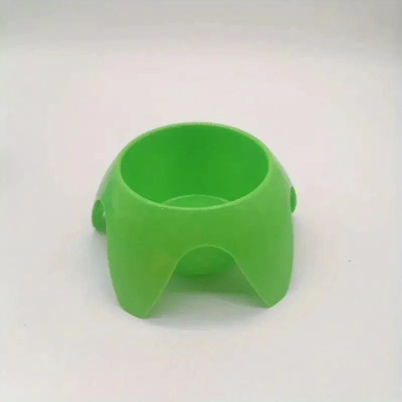 Beach Cup Holder Tray for Beach Drink Holders Portable Beer Stand Accessories for Beach Parties and Cam Anti Spilled Drinks Sand    Your Coastal Marketplace | Shoreshopper.com