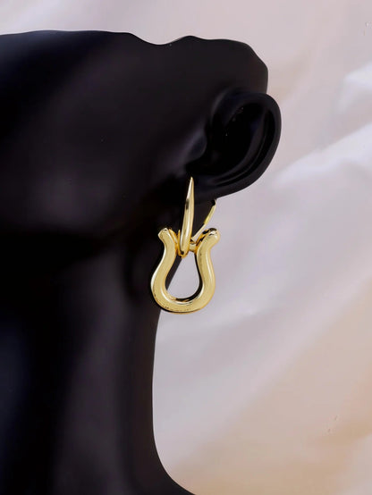Fashion Jewelry Sets For Women Gold Color Choker Necklace Earrings Bracelets Ring Wedding Set Party Accessories    Home Decor Supply | Online Retail | ShoreShopper.com