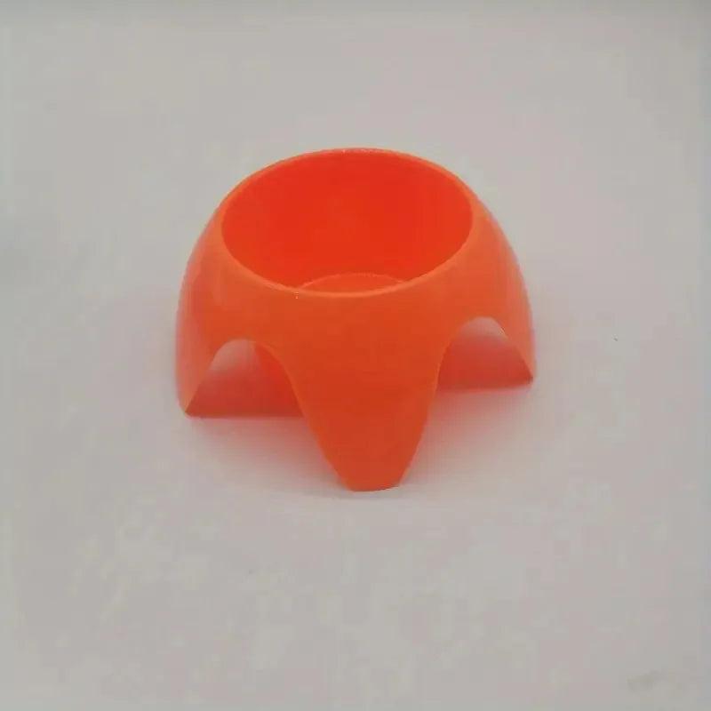Beach Cup Holder Tray for Beach Drink Holders Portable Beer Stand Accessories for Beach Parties and Cam Anti Spilled Drinks Sand    Your Coastal Marketplace | Shoreshopper.com