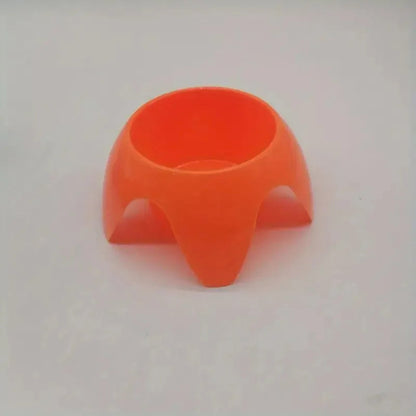 Beach Cup Holder Tray for Beach Drink Holders Portable Beer Stand Accessories for Beach Parties and Cam Anti Spilled Drinks Sand    Your Coastal Marketplace | Shoreshopper.com