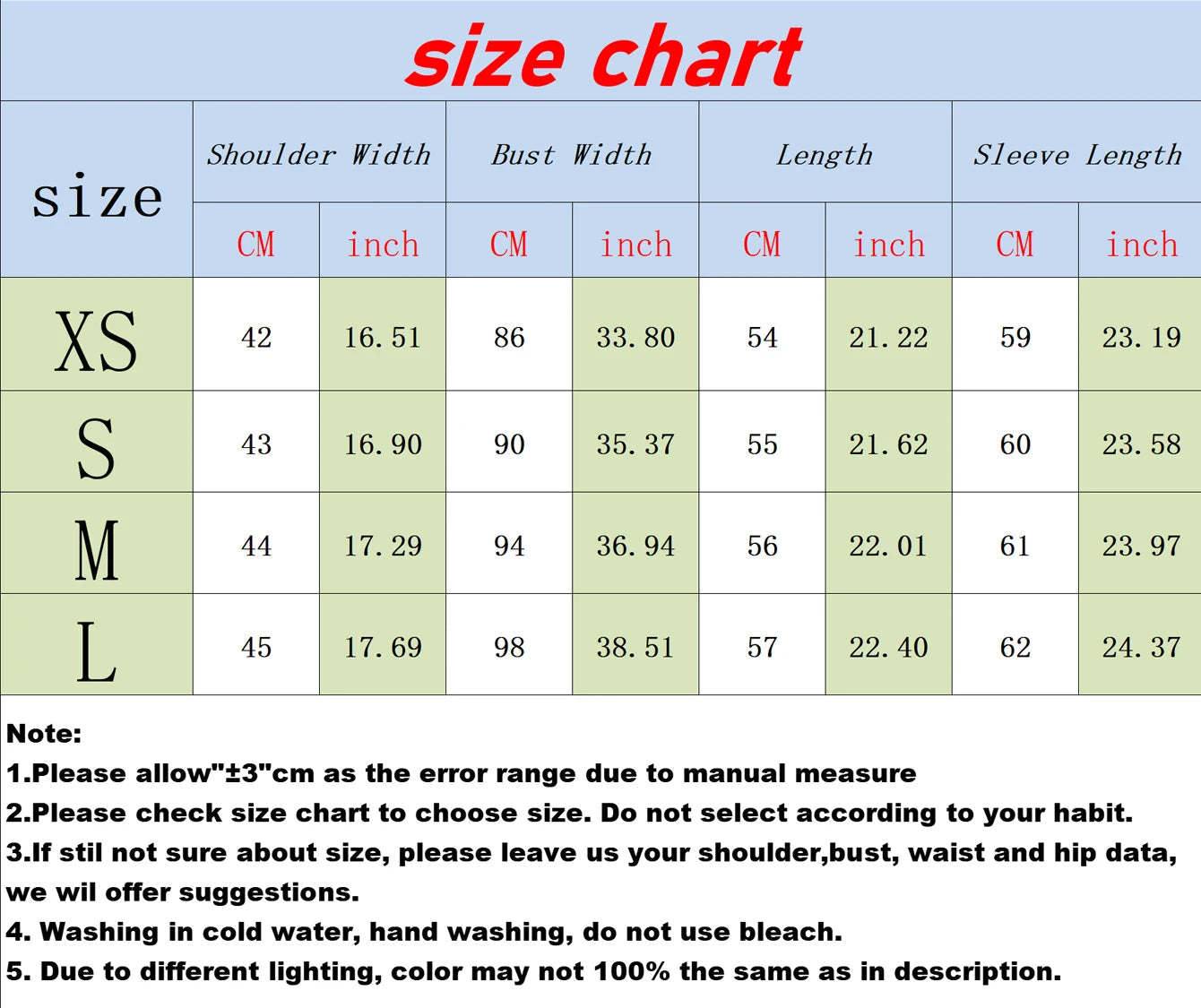 Women Sexy Shirts Spring Summer New Female V-Neck Long Sleeve Shirt Waist-Cinching Striped Tops Lady Chic Casual Holiday Blouses    Your Coastal Marketplace | Shoreshopper.com