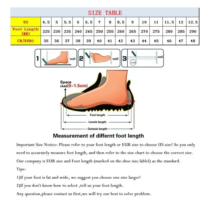 Women's shoes Women's Retro Dual-tone Slip-on Shoes Breathable Soft Sole for Comfort Summer Fashion Footwear Versatile Colorways    Your Coastal Marketplace | Shoreshopper.com