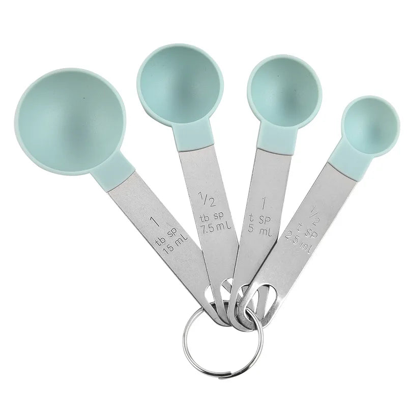 Sourdough Bread Baking Supplies Inclued Sourdough Danish Dough Whisk Bread Lame Scraper Dough Cutter Perfects Gift for Baker    Home Decor Supply | Online Retail | ShoreShopper.com