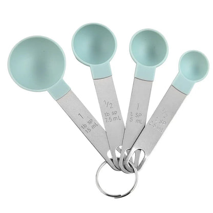 Sourdough Bread Baking Supplies Inclued Sourdough Danish Dough Whisk Bread Lame Scraper Dough Cutter Perfects Gift for Baker    Home Decor Supply | Online Retail | ShoreShopper.com