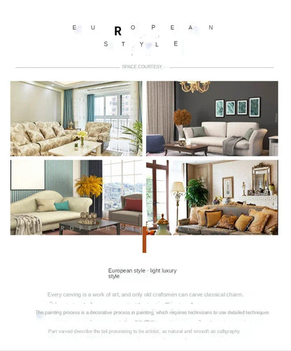 Large Luxury Gold Wall Clock Living Room Silent Creative Swing Wall watches Bedroom Quartz Clocks Wall Home Decor    Home Decor Supply | Online Retail | ShoreShopper.com