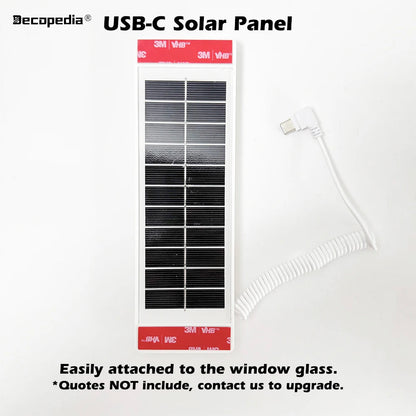 Decopedia Custom Made Zebra Blinds for Windows Motorized Roller Blinds Blackout Day and Night Window Blinds for Sliding Door - ShoreCo.Shop