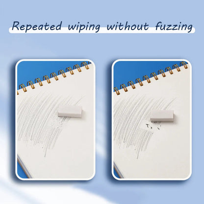 A4 Sketchbook 160 GSM 60 Sheets Drawing Paper Art Book for Artist Watercolor Oil Painting Stationery Students School Supplies    Home Decor Supply | Online Retail | ShoreShopper.com