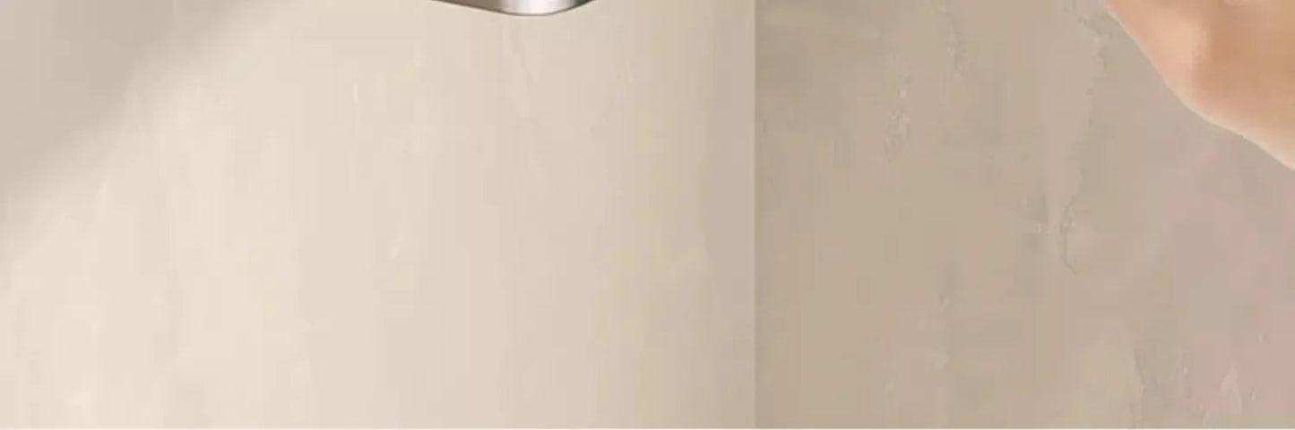 Bathroom storage shelf Bathroom toilet washstand Hand washing bathroom shower gel Wall storage shelf free of holes    Home Decor Supply | Online Retail | ShoreShopper.com
