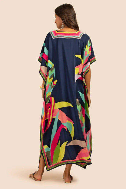 Beach Outfits for Women Cover-ups Swimsuit Bathing Suit Maxi Dress Summer Clothe Plus Size Swimwears    Your Coastal Marketplace | Shoreshopper.com