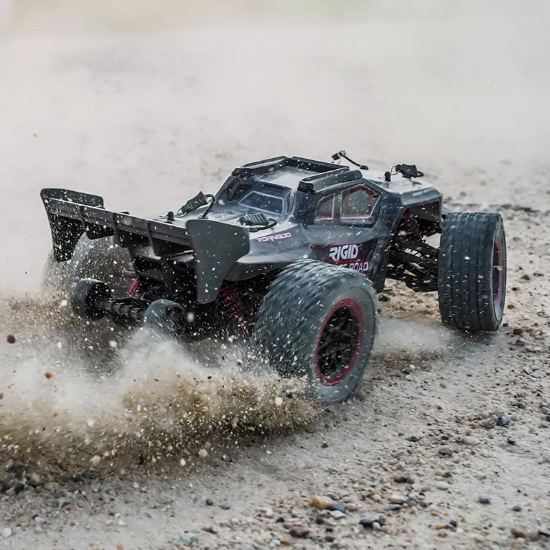 ZLL SG116 MAX 1:16 High Speed Drift Racing Car 80KM/H 4WD Off-Road Drift Remote Control Car SG316 Max Brushless Motor RC Car    Home Decor Supply | Online Retail | ShoreShopper.com