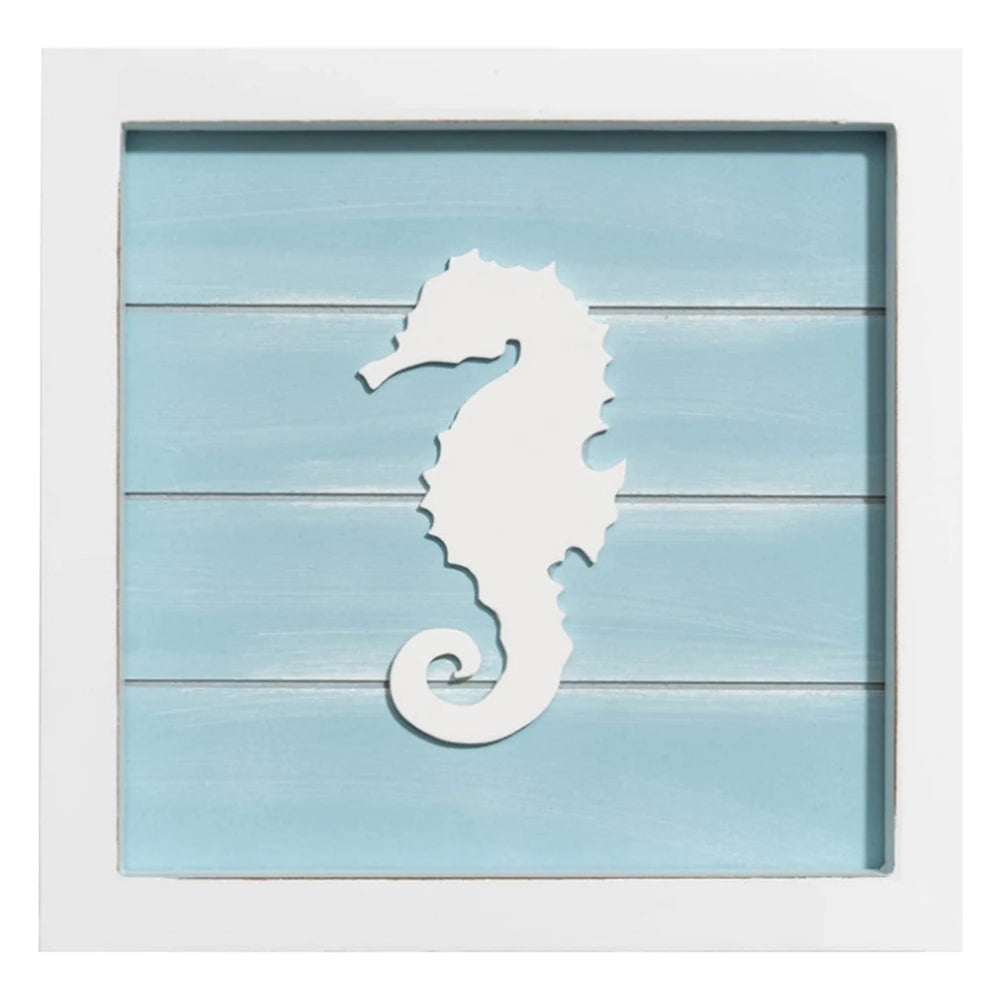 Beach Home Signs Nautical Wood Wall Plaque Wooden Signs Welcome Decor Hanging Plate for Beach House Hotel Bathroom Tent Decor    Your Coastal Marketplace | Shoreshopper.com