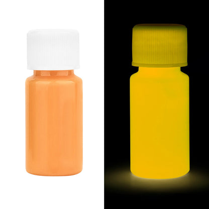 20/30g Fluorescent Pigment Long-Lasting Luminous Paints Auto Glow Glow In Dark Acrylic Paints For Artwork Party Supplies    Home Decor Supply | Online Retail | ShoreShopper.com