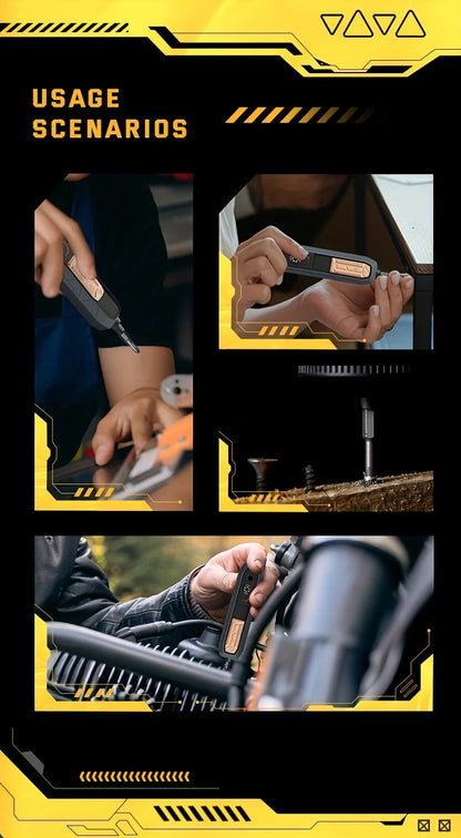 180 in 1 Precision Manual  Multifunctional Screwdriver Set Magnetic Phillips Bits Mobile iPhone & PC & Glasses Repair Tool Gift    Home Decor Supply | Online Retail | ShoreShopper.com