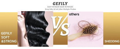 Body Wave Human Hair Bundles 12A Raw Virgin 100% Unprocessed Weave Human Hair Extensions 1 3 4 Bundles Deals Natural Color    Home Decor Supply | Online Retail | ShoreShopper.com