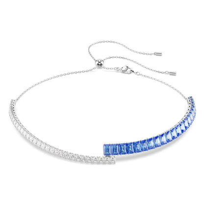 2026 Jewelry Set SW Luxury Design Simple, Elegant, Fashionable, Avant Garde, Unique and Suitable for Giving Gifts    Home Decor Supply | Online Retail | ShoreShopper.com