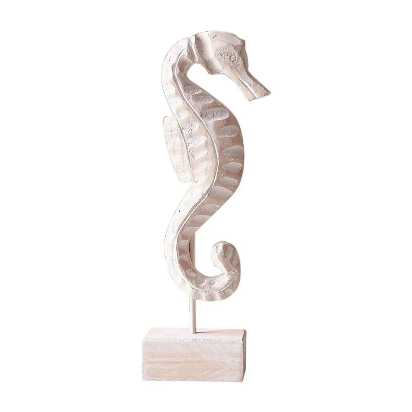 Large Starfish Hanging Decor Ornament Modern Decorative Statuette for Marine Theme Bedroom Display    Your Coastal Marketplace | Shoreshopper.com