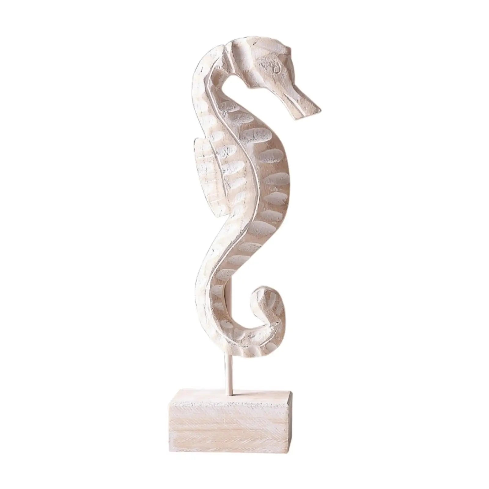 Large Starfish Hanging Decor Ornament Modern Decorative Statuette for Marine Theme Bedroom Display    Your Coastal Marketplace | Shoreshopper.com