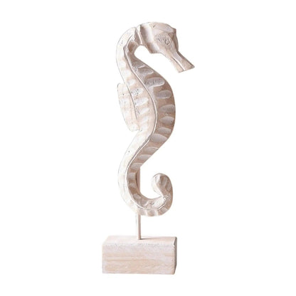 Large Starfish Hanging Decor Ornament Modern Decorative Statuette for Marine Theme Bedroom Display    Your Coastal Marketplace | Shoreshopper.com