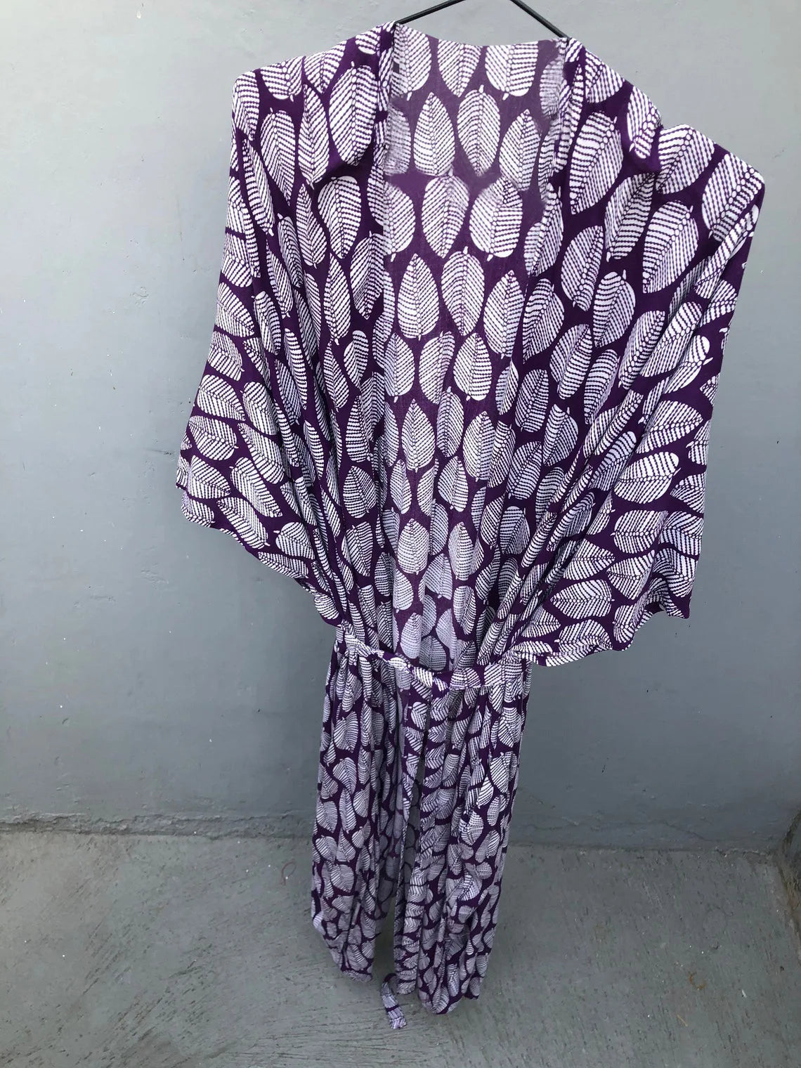 Beach Dress Tunic Cover up Embroidery Kaftan Saida de Praia Women Bikini Cover-up Pareo Sarong Beachwear    Your Coastal Marketplace | Shoreshopper.com