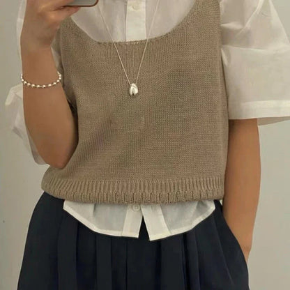 Modern Jewelry Simple Delicate Design Smooth Metal Teardrop Pendant Necklace For Women Female Party Gift Dropshipping    Home Decor Supply | Online Retail | ShoreShopper.com