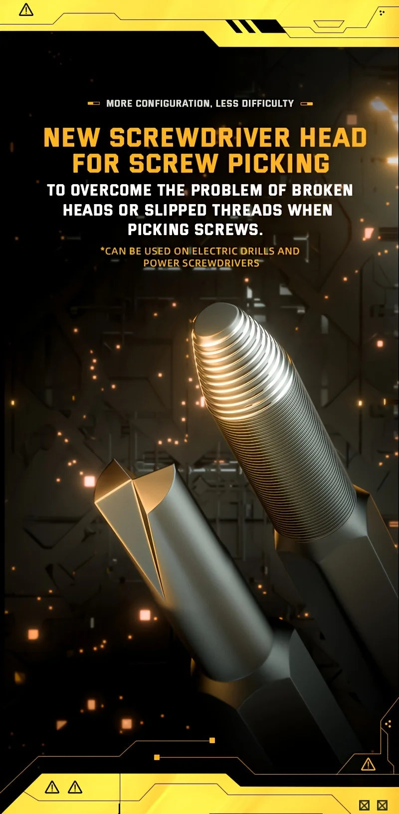 180 in 1 Precision Manual  Multifunctional Screwdriver Set Magnetic Phillips Bits Mobile iPhone & PC & Glasses Repair Tool Gift    Home Decor Supply | Online Retail | ShoreShopper.com