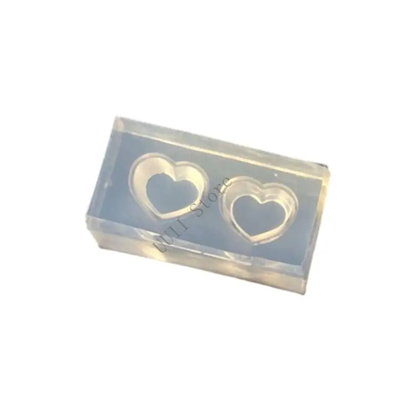 Handmade Art Supplies Various Bowl for Creating Detailed Small    Home Decor Supply | Online Retail | ShoreShopper.com